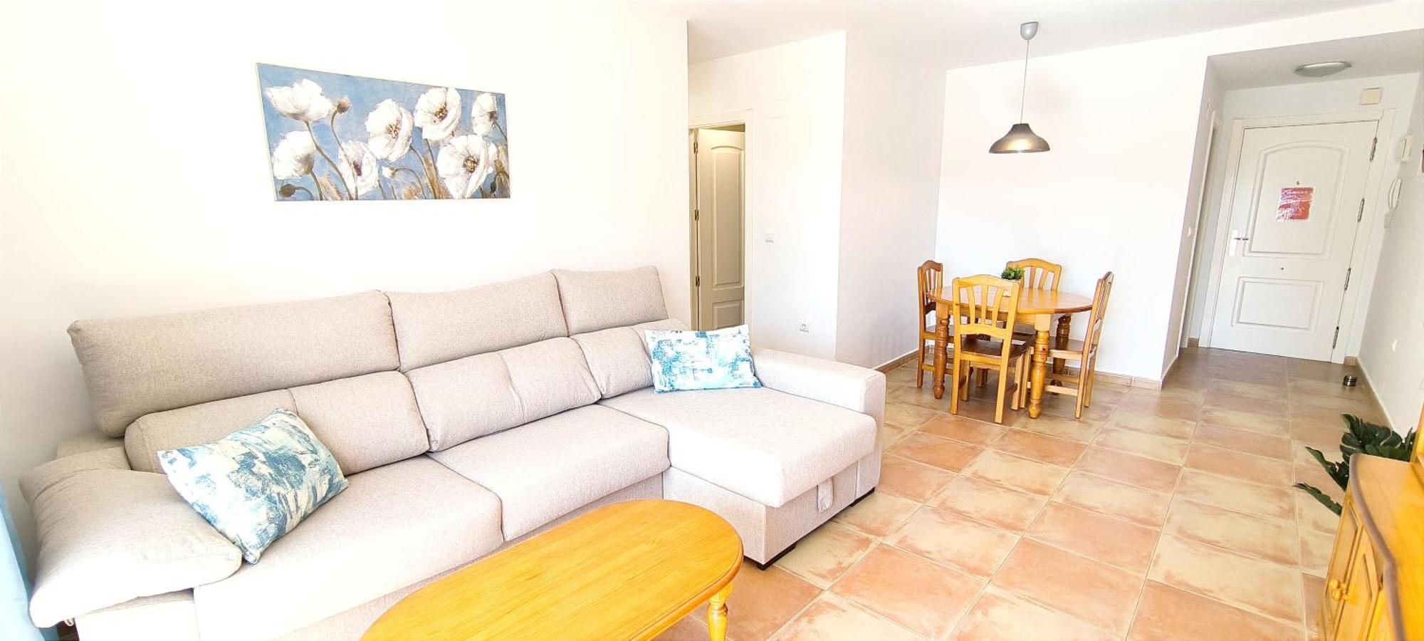 Apartamento Playa Sol By Denia Costa Екстериор снимка