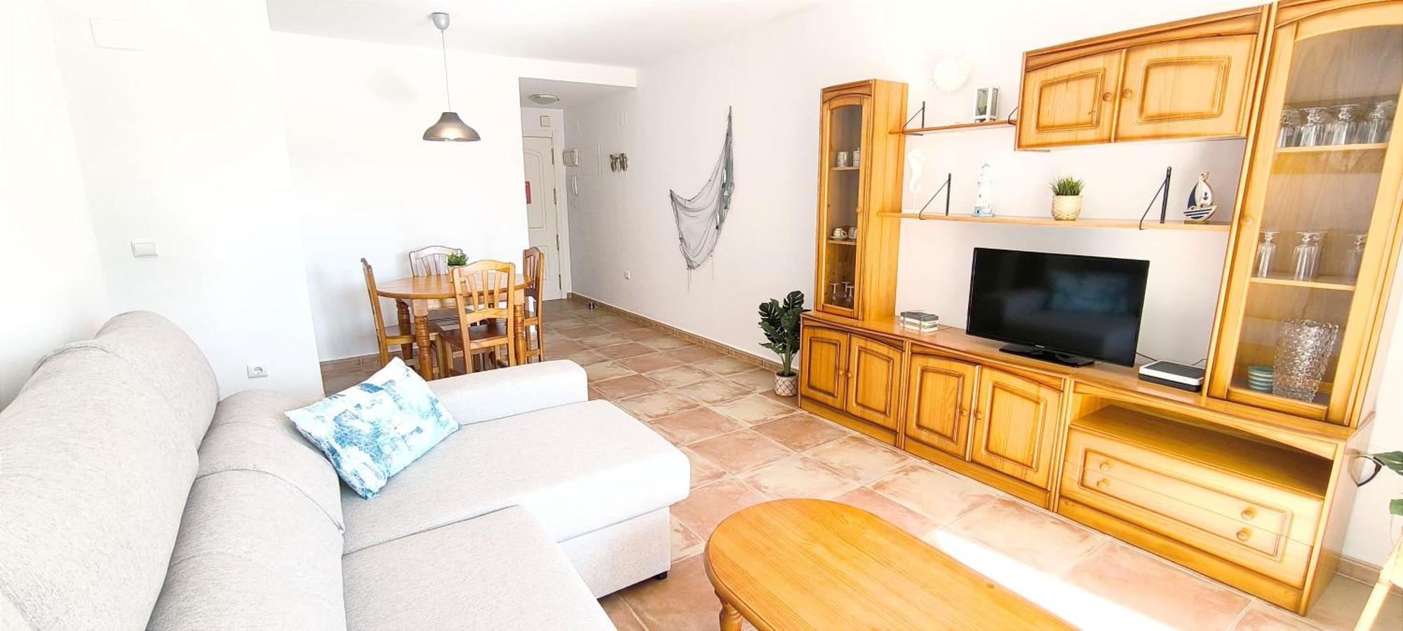 Apartamento Playa Sol By Denia Costa Екстериор снимка