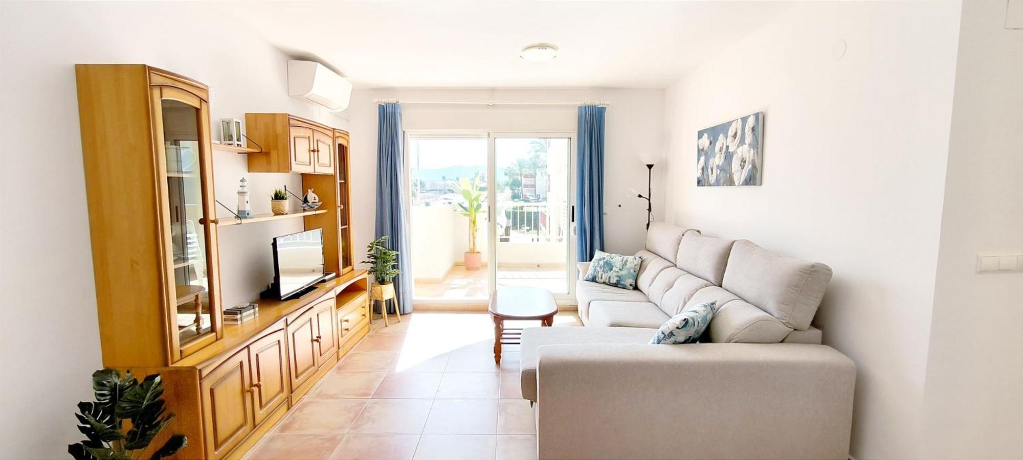 Apartamento Playa Sol By Denia Costa Екстериор снимка