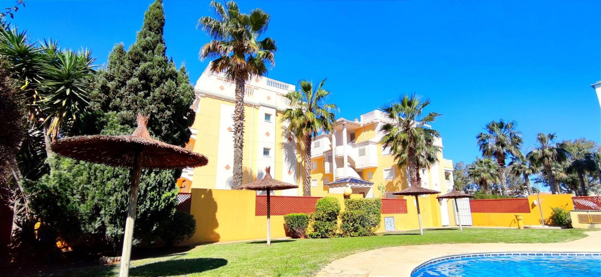 Apartamento Playa Sol By Denia Costa Екстериор снимка