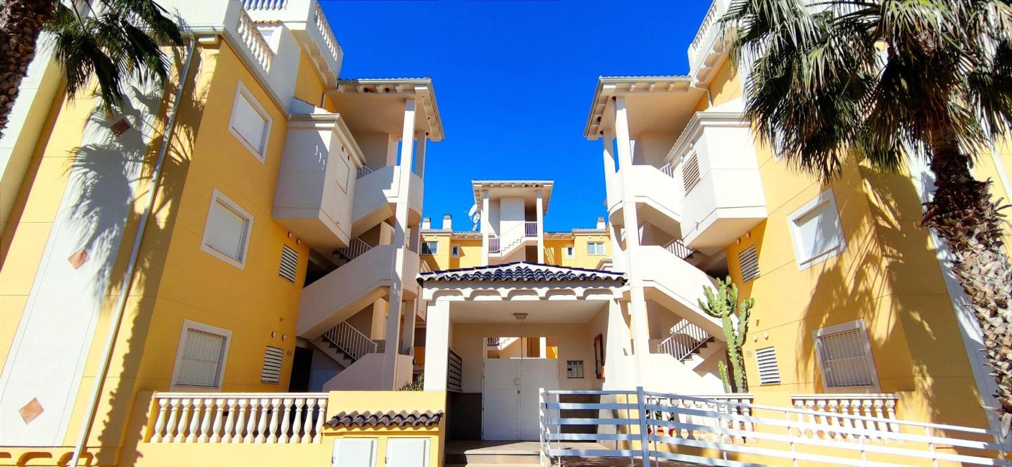 Apartamento Playa Sol By Denia Costa Екстериор снимка