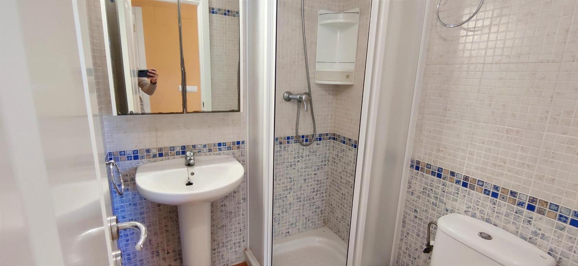 Apartamento Playa Sol By Denia Costa Екстериор снимка