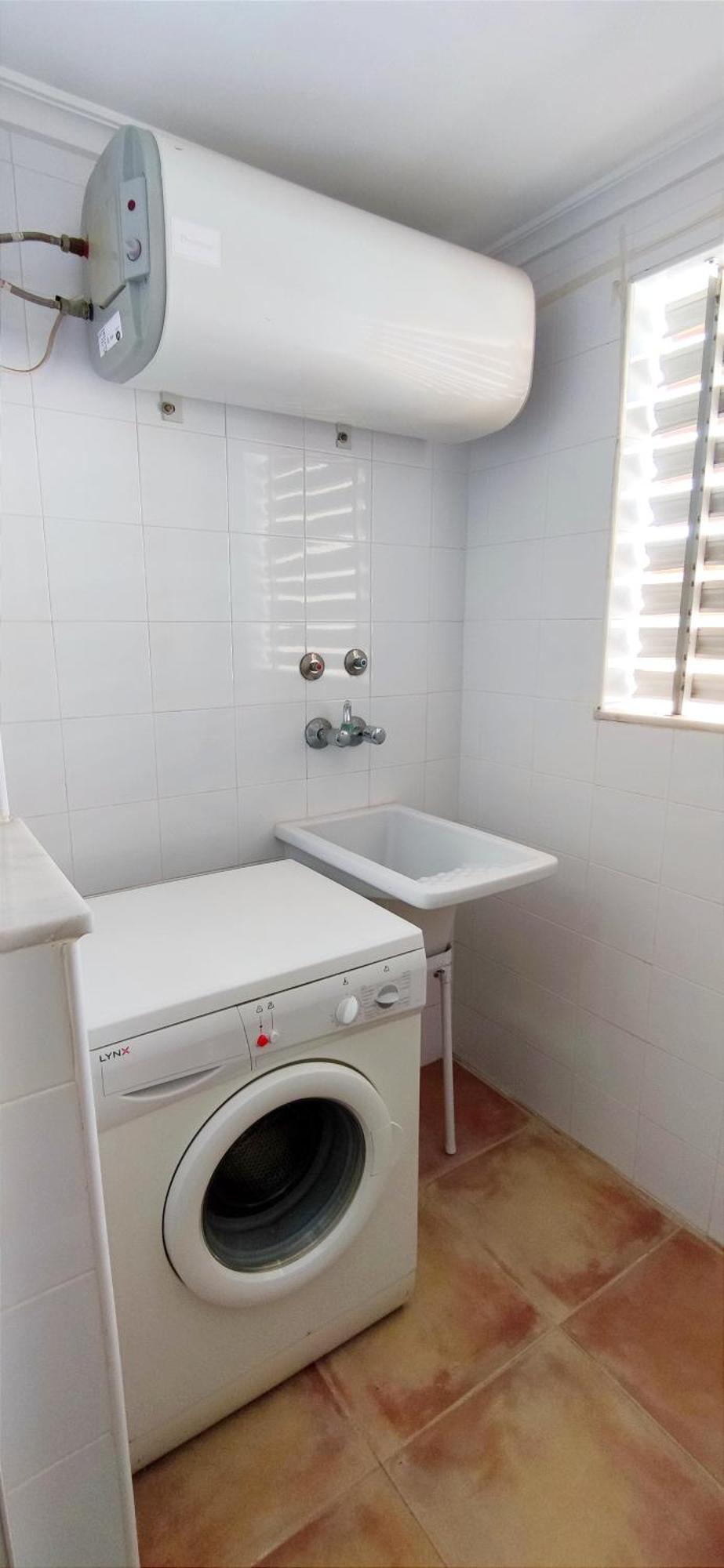 Apartamento Playa Sol By Denia Costa Екстериор снимка