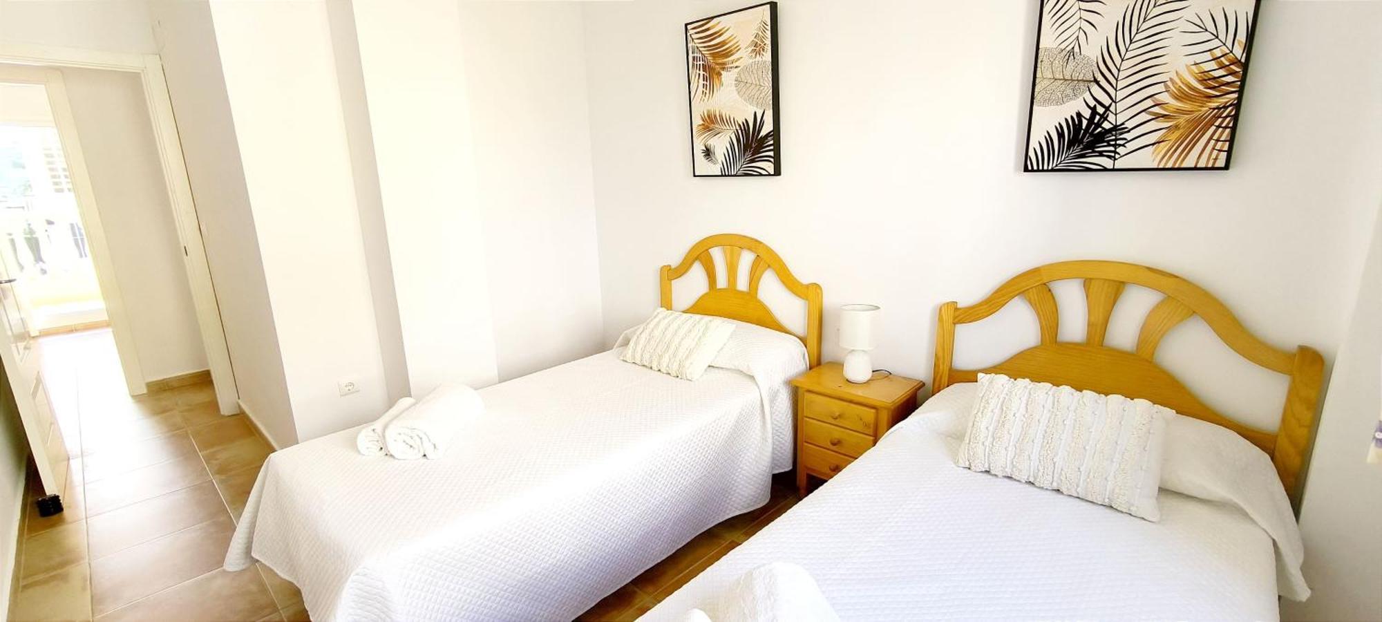 Apartamento Playa Sol By Denia Costa Екстериор снимка