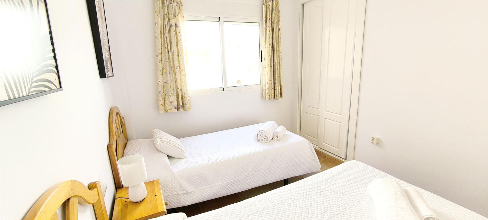 Apartamento Playa Sol By Denia Costa Екстериор снимка