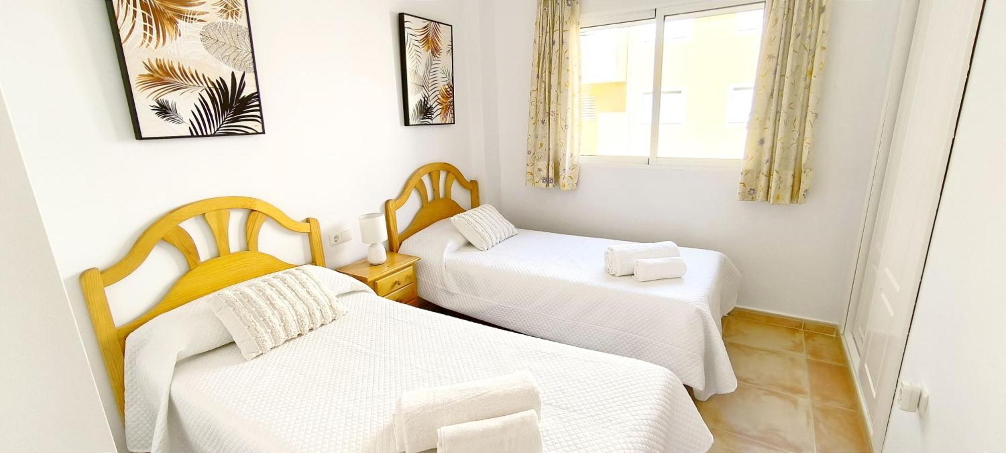 Apartamento Playa Sol By Denia Costa Екстериор снимка